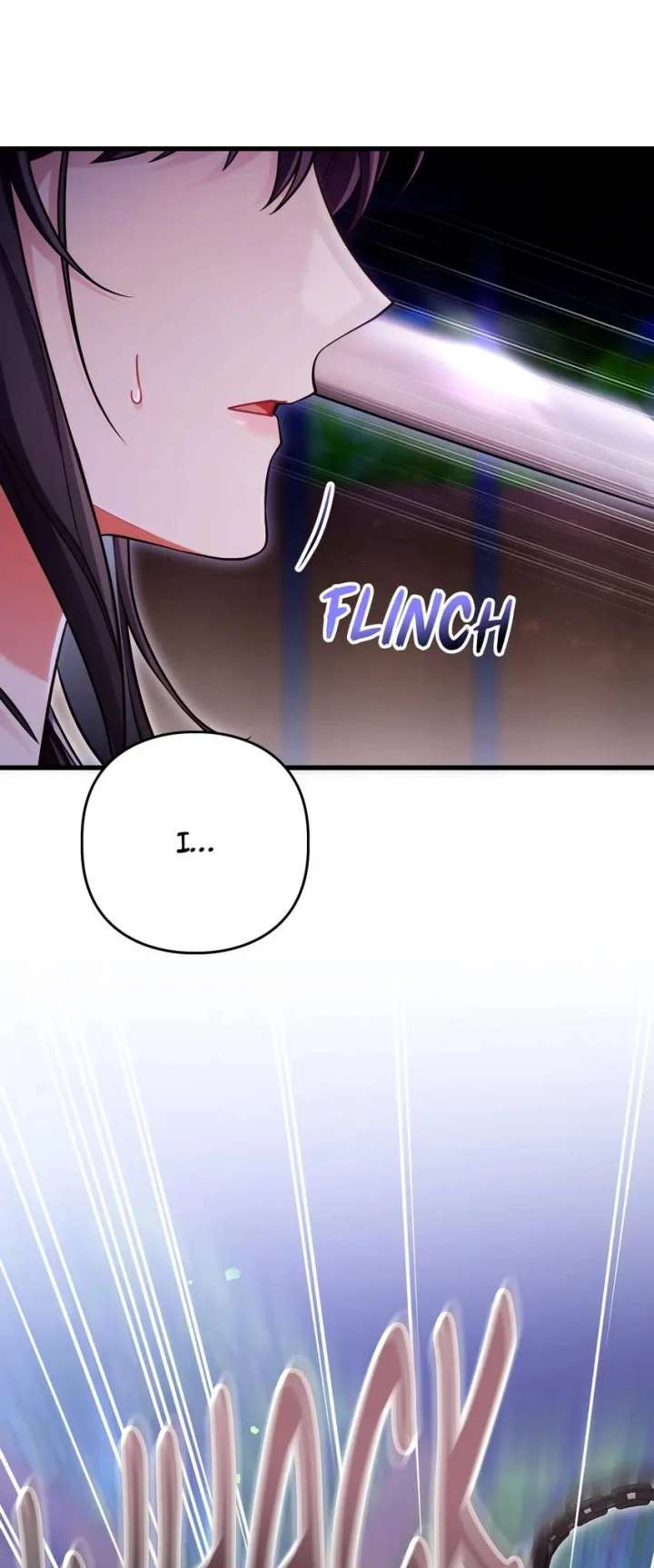 The Song of Good Nidana Chapter 80 - Page 53