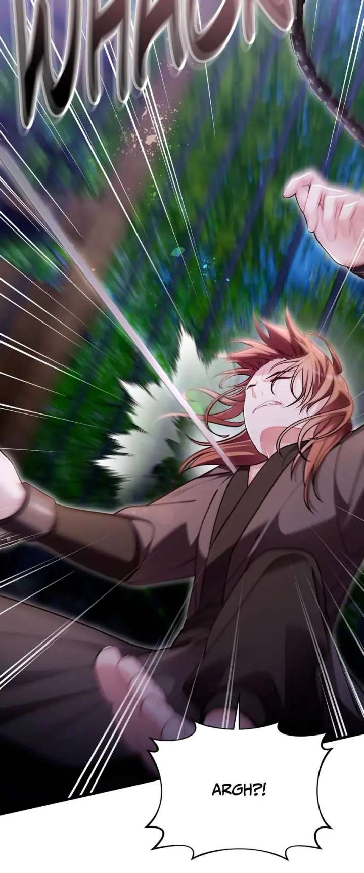 The Song of Good Nidana Chapter 80 - Page 54