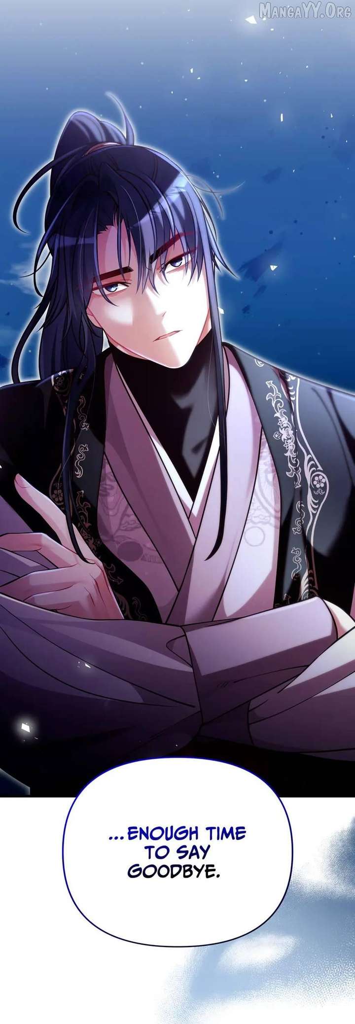 The Song of Good Nidana Chapter 80 - Page 57