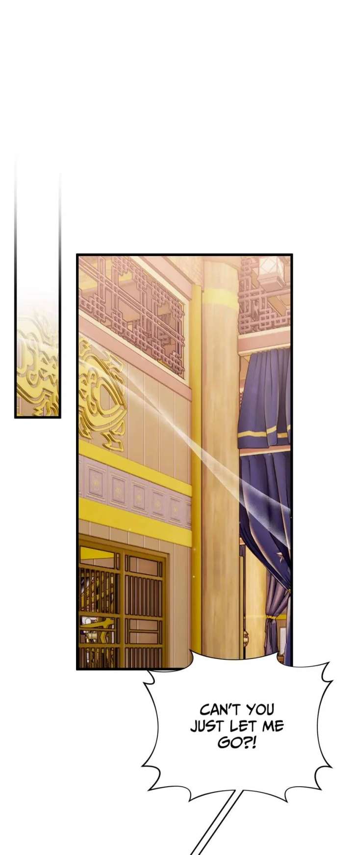 The Song of Good Nidana Chapter 80 - Page 59