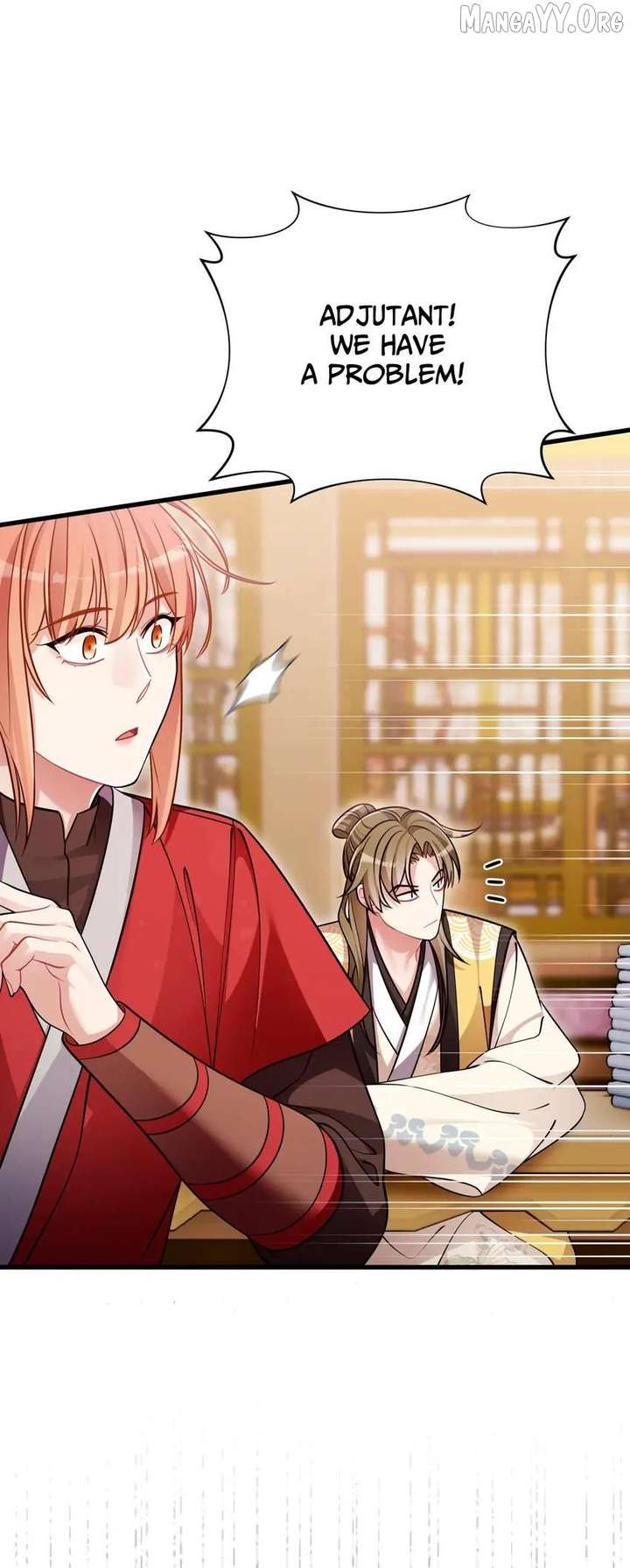 The Song of Good Nidana Chapter 80 - Page 64