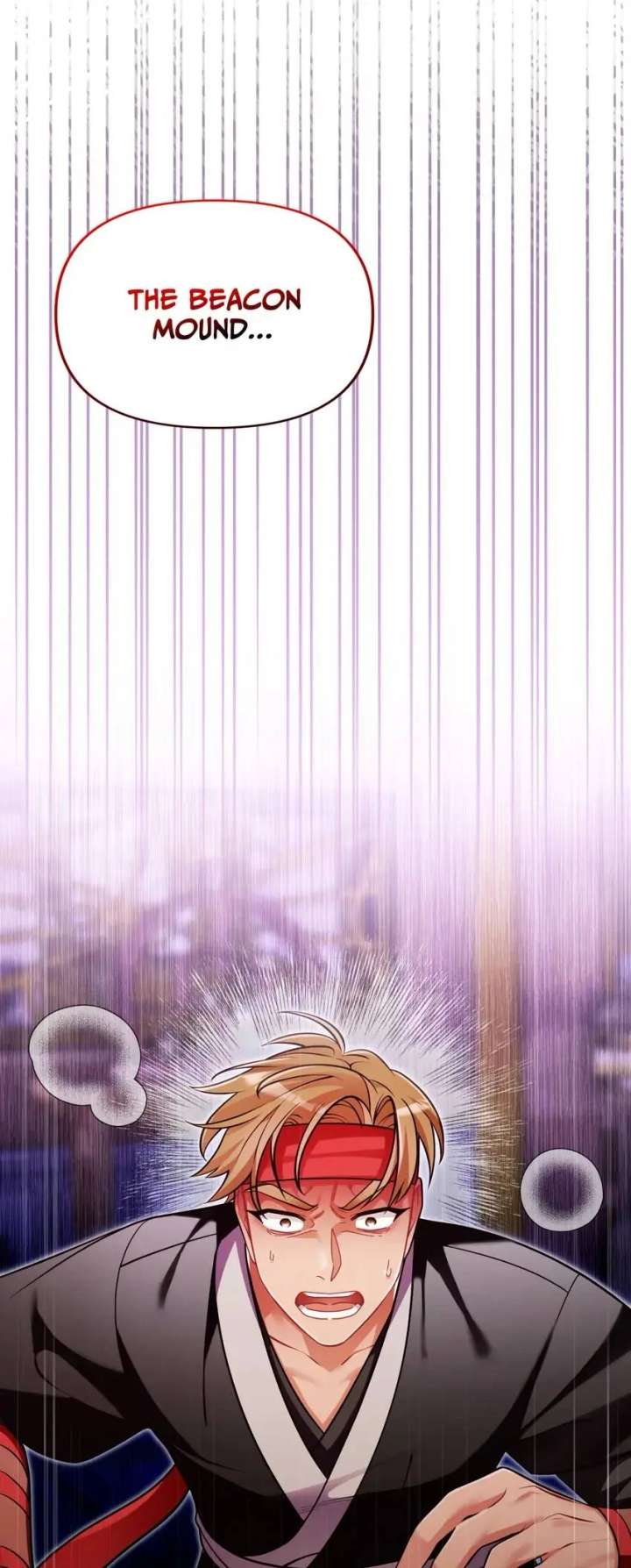 The Song of Good Nidana Chapter 80 - Page 65