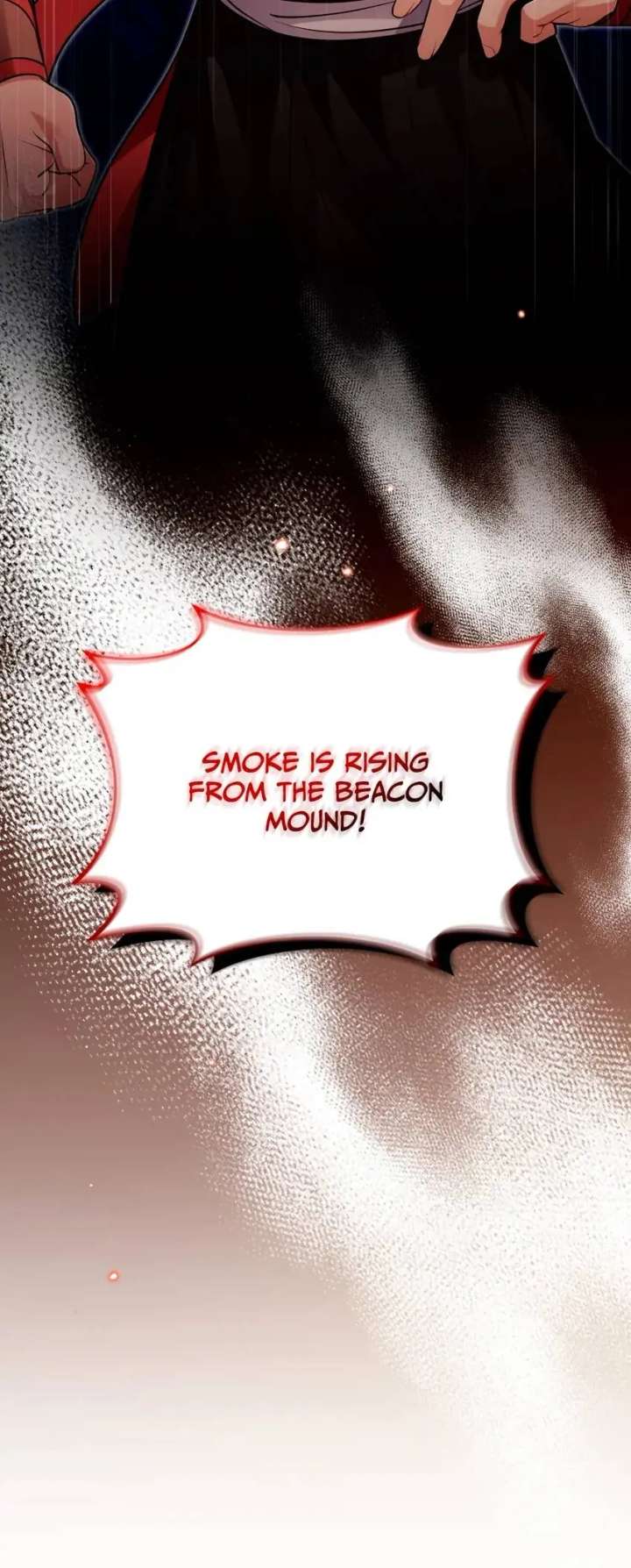 The Song of Good Nidana Chapter 80 - Page 66