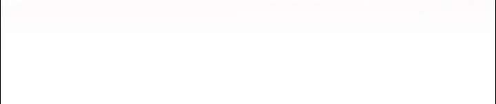 The Song of Good Nidana Chapter 80 - Page 67