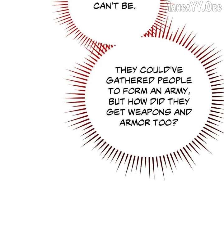 The Song of Good Nidana Chapter 81 - Page 7