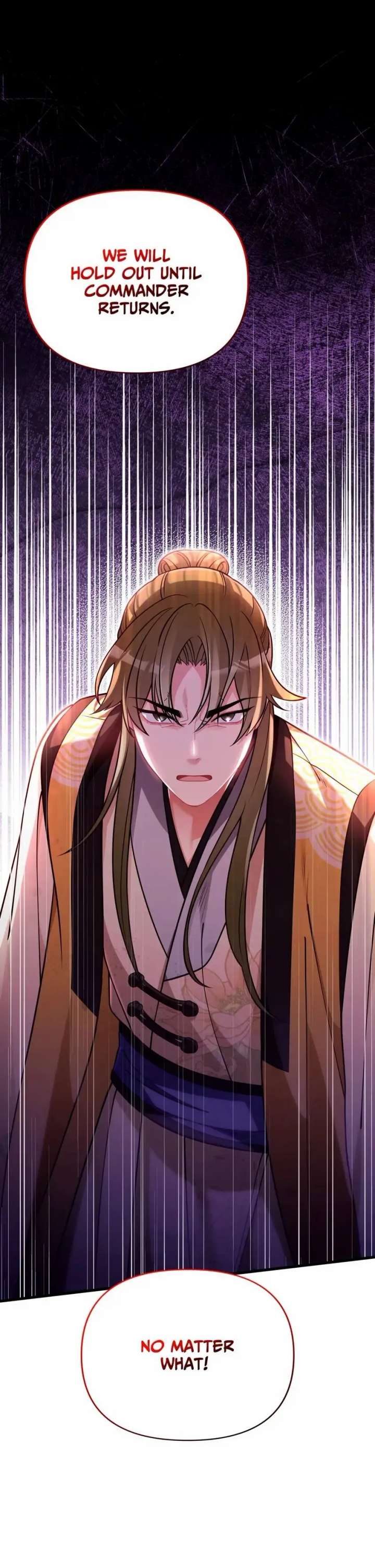 The Song of Good Nidana Chapter 81 - Page 10