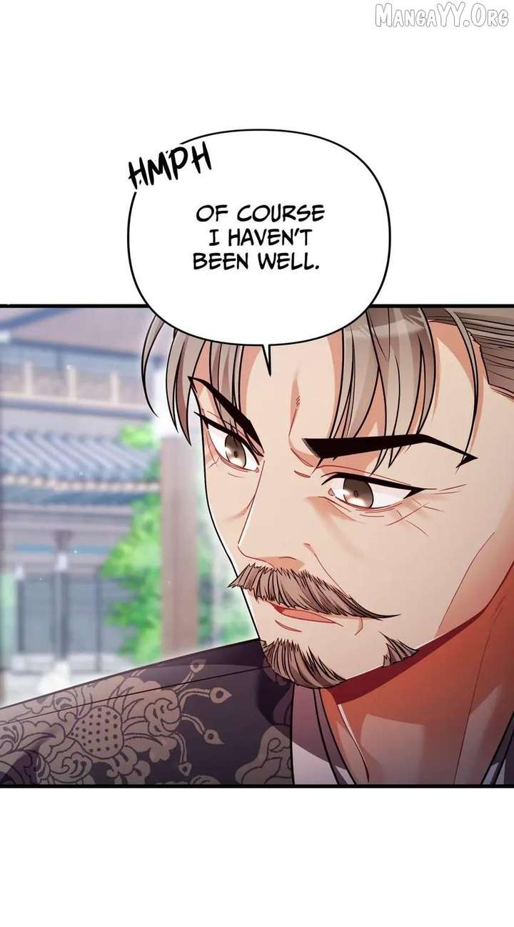 The Song of Good Nidana Chapter 81 - Page 17