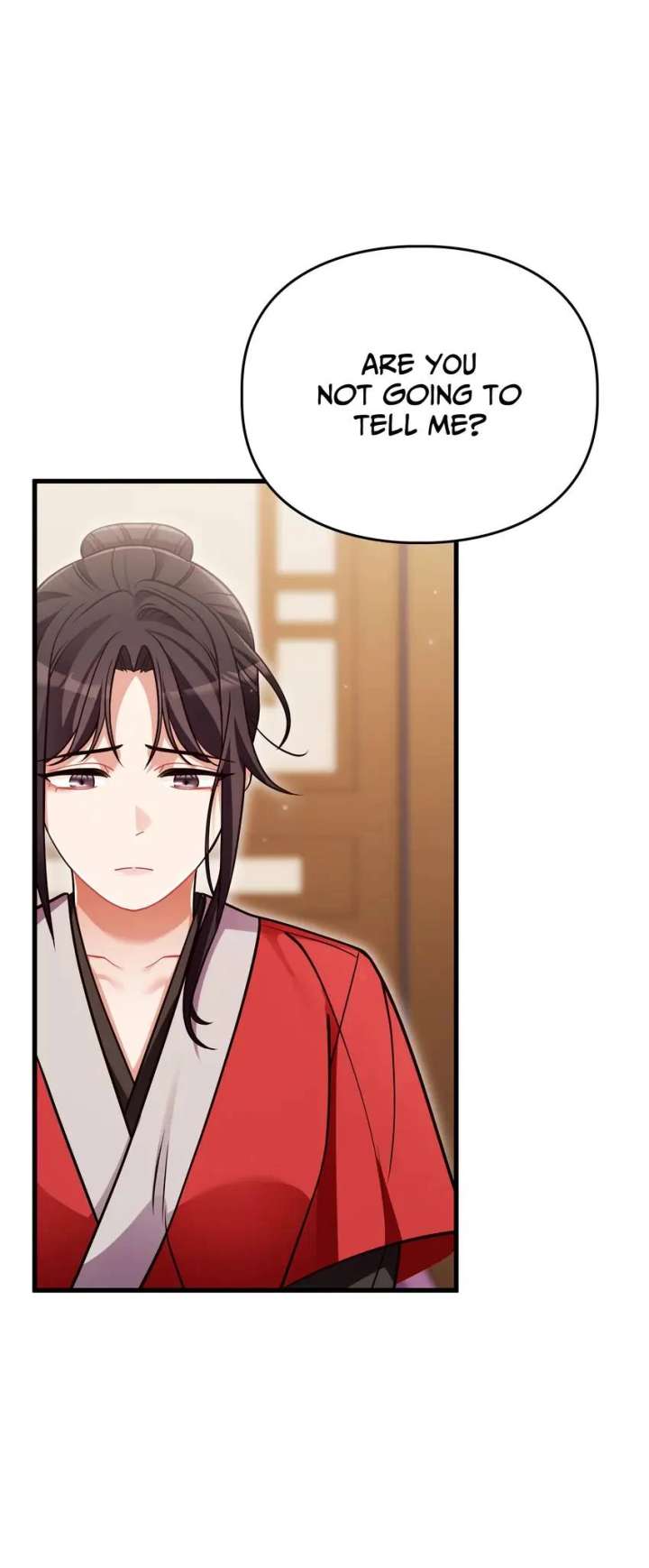 The Song of Good Nidana Chapter 81 - Page 23