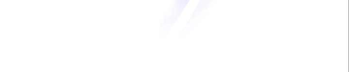 The Song of Good Nidana Chapter 81 - Page 30