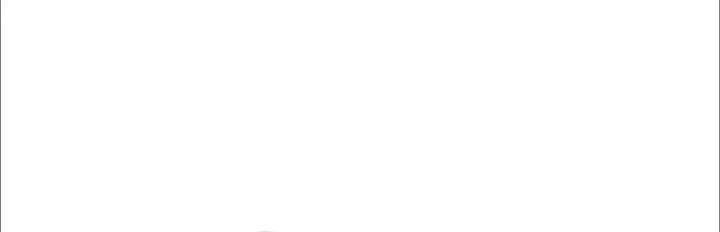 The Song of Good Nidana Chapter 81 - Page 31