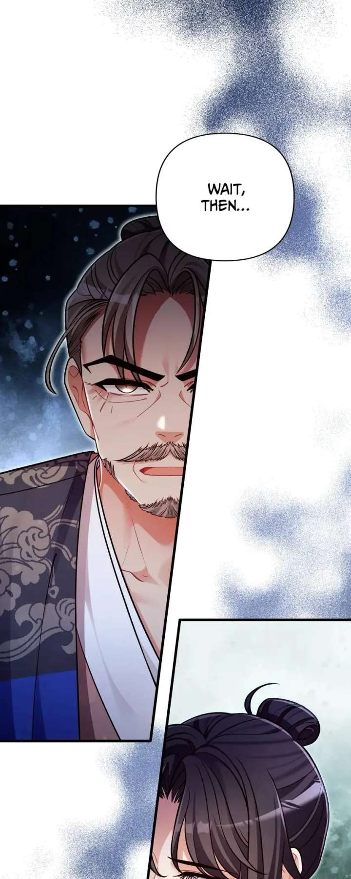 The Song of Good Nidana Chapter 81 - Page 33