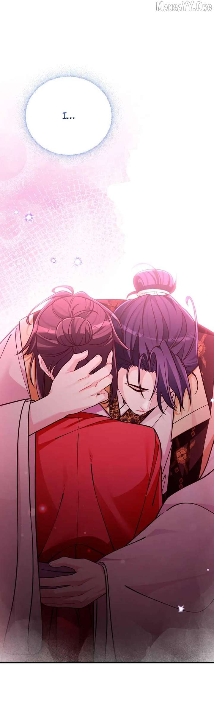 The Song of Good Nidana Chapter 81 - Page 42