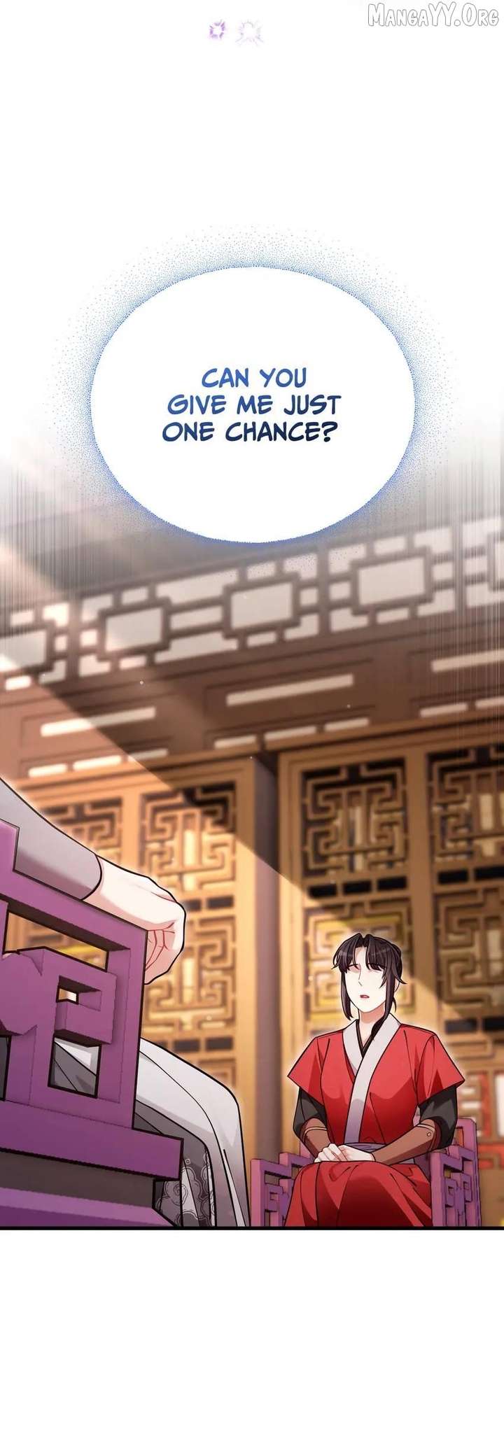 The Song of Good Nidana Chapter 81 - Page 44