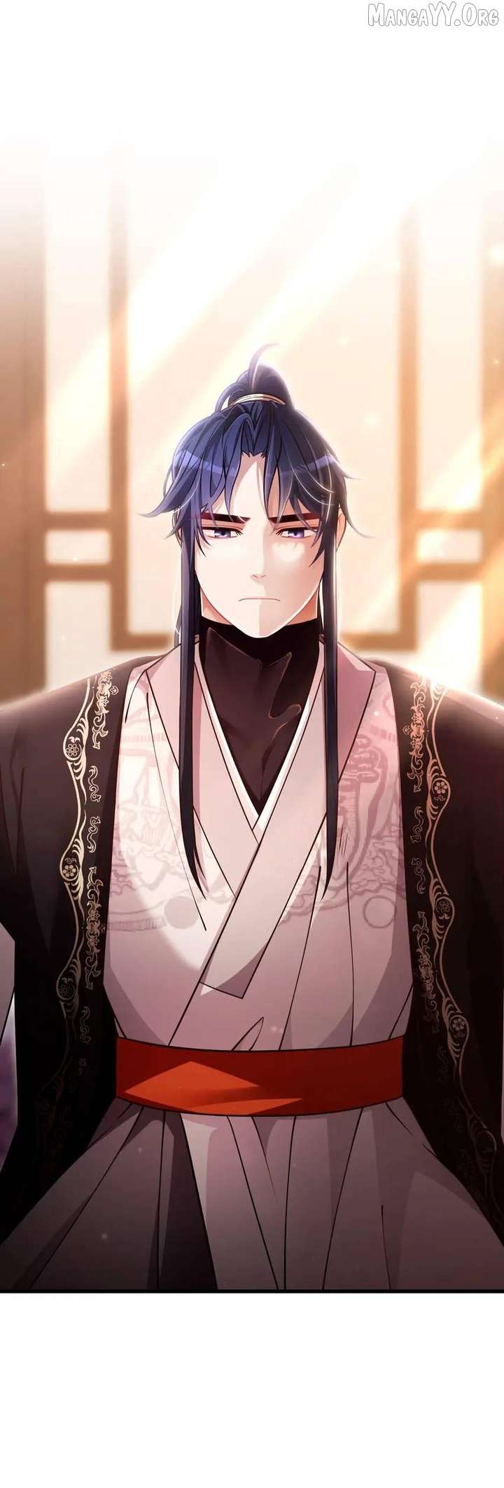 The Song of Good Nidana Chapter 81 - Page 45