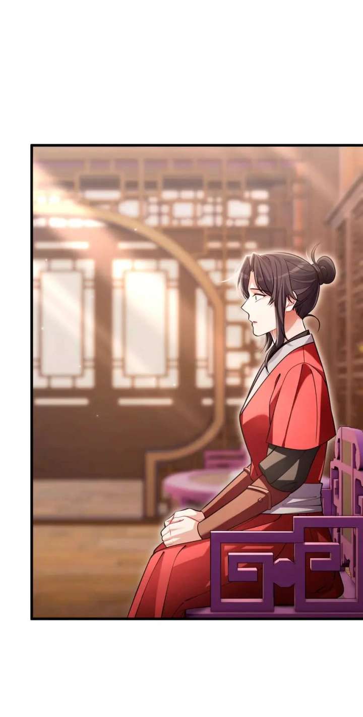 The Song of Good Nidana Chapter 81 - Page 46