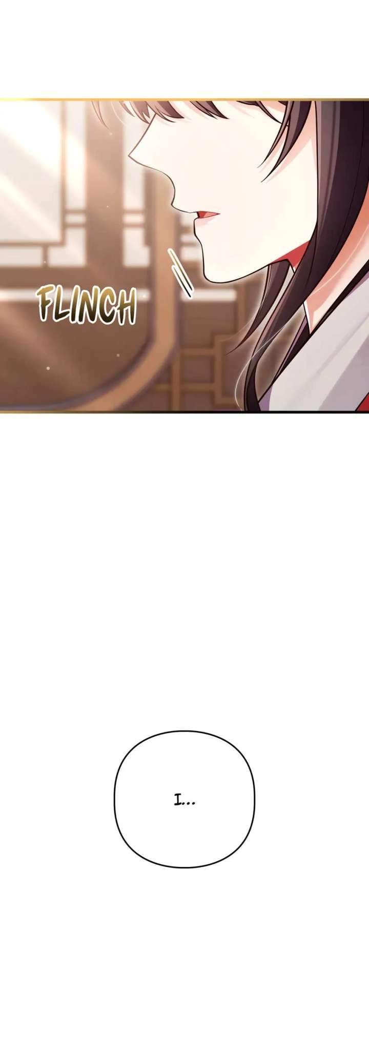 The Song of Good Nidana Chapter 81 - Page 47