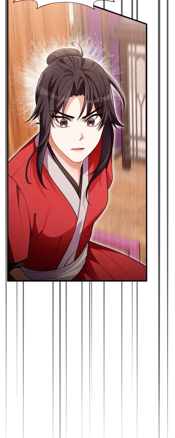 The Song of Good Nidana Chapter 81 - Page 51