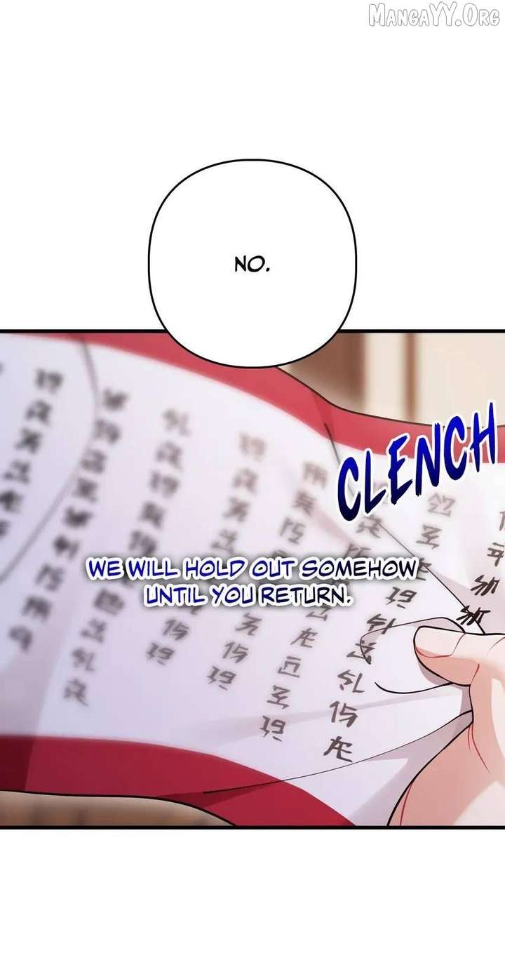 The Song of Good Nidana Chapter 81 - Page 56