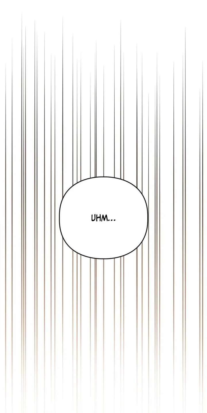 The Song of Good Nidana Chapter 81 - Page 58