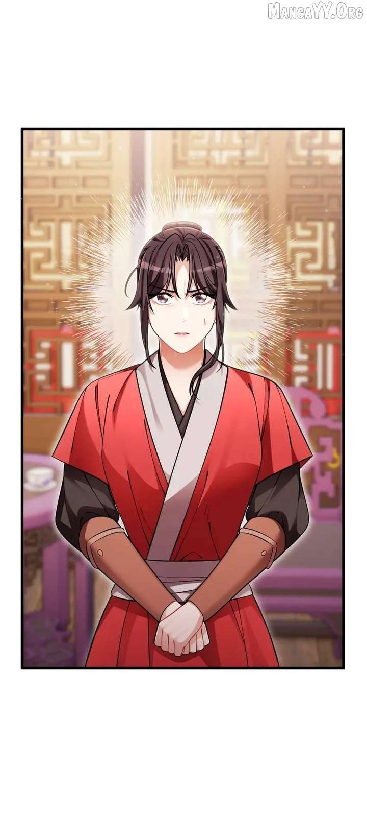 The Song of Good Nidana Chapter 81 - Page 60