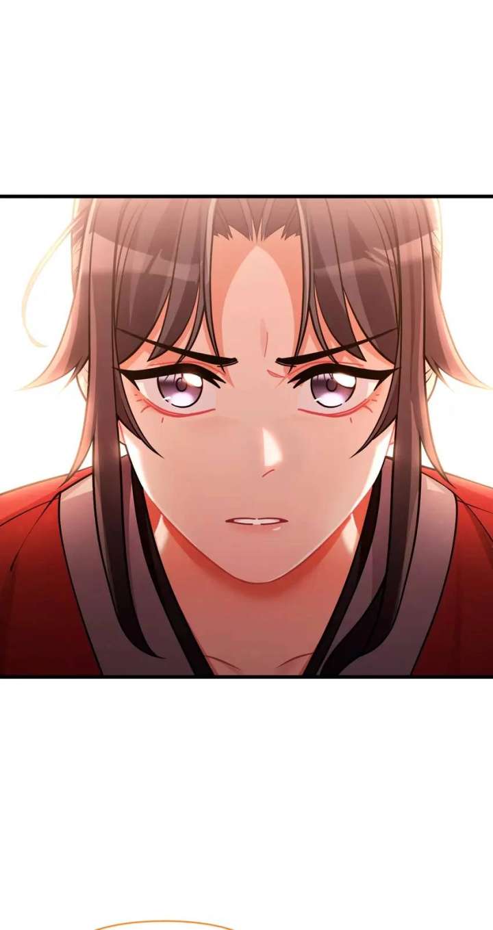 The Song of Good Nidana Chapter 81 - Page 61