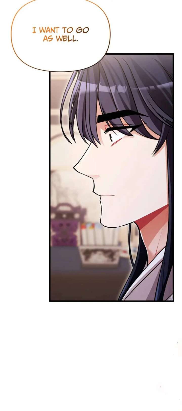 The Song of Good Nidana Chapter 81 - Page 62