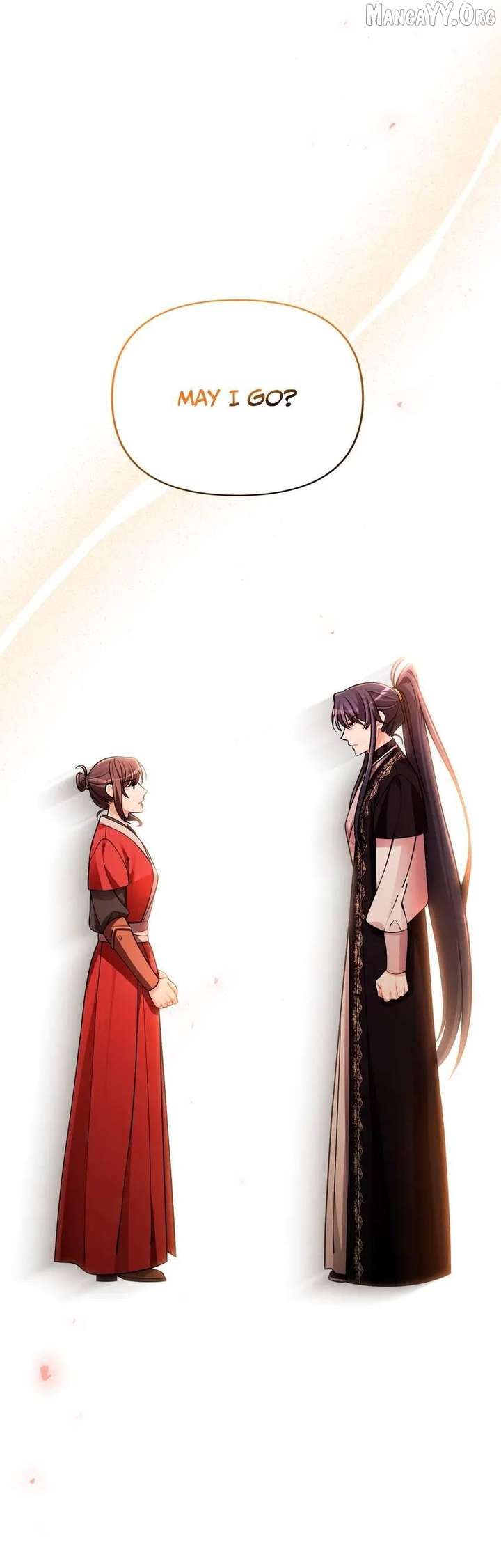 The Song of Good Nidana Chapter 81 - Page 63