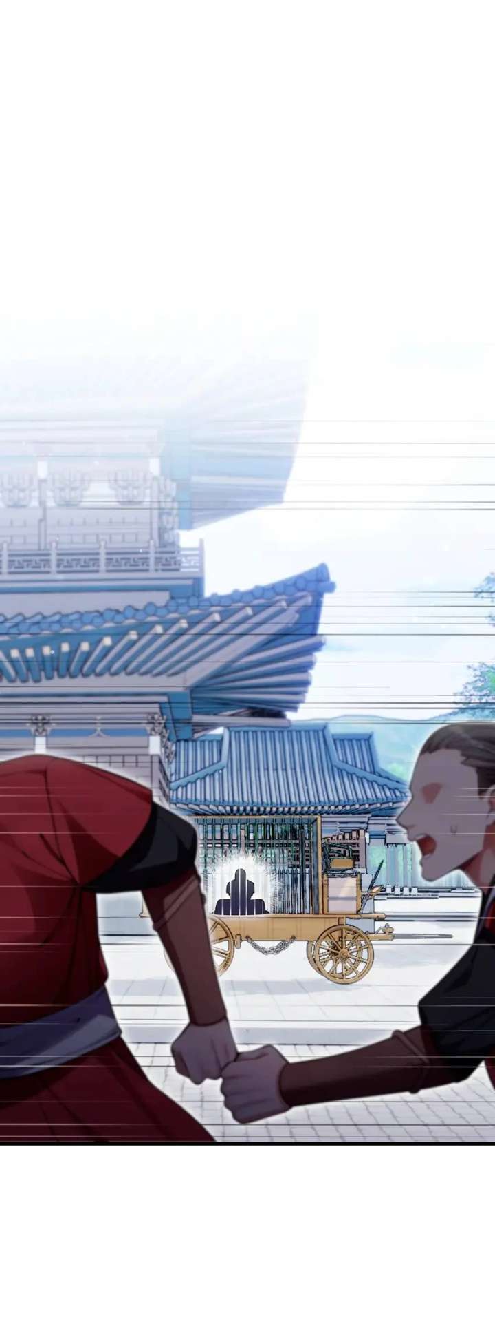 The Song of Good Nidana Chapter 81 - Page 64