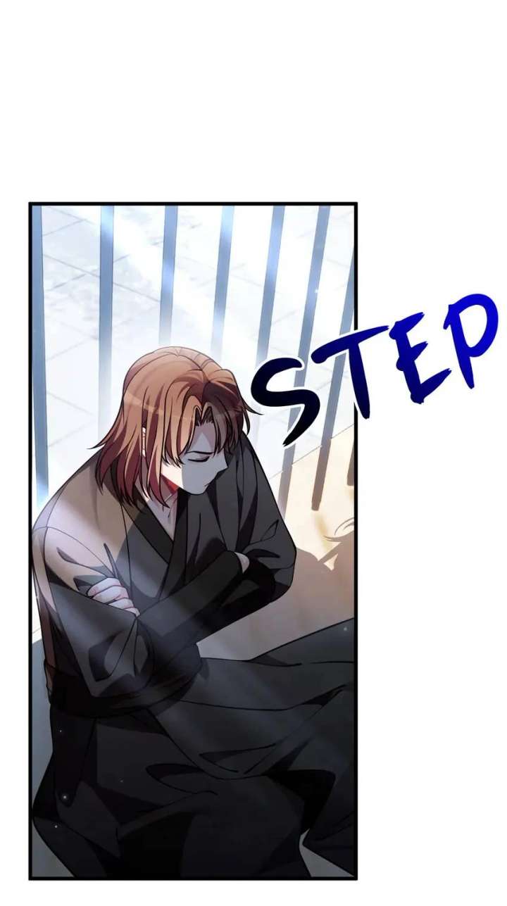 The Song of Good Nidana Chapter 81 - Page 65