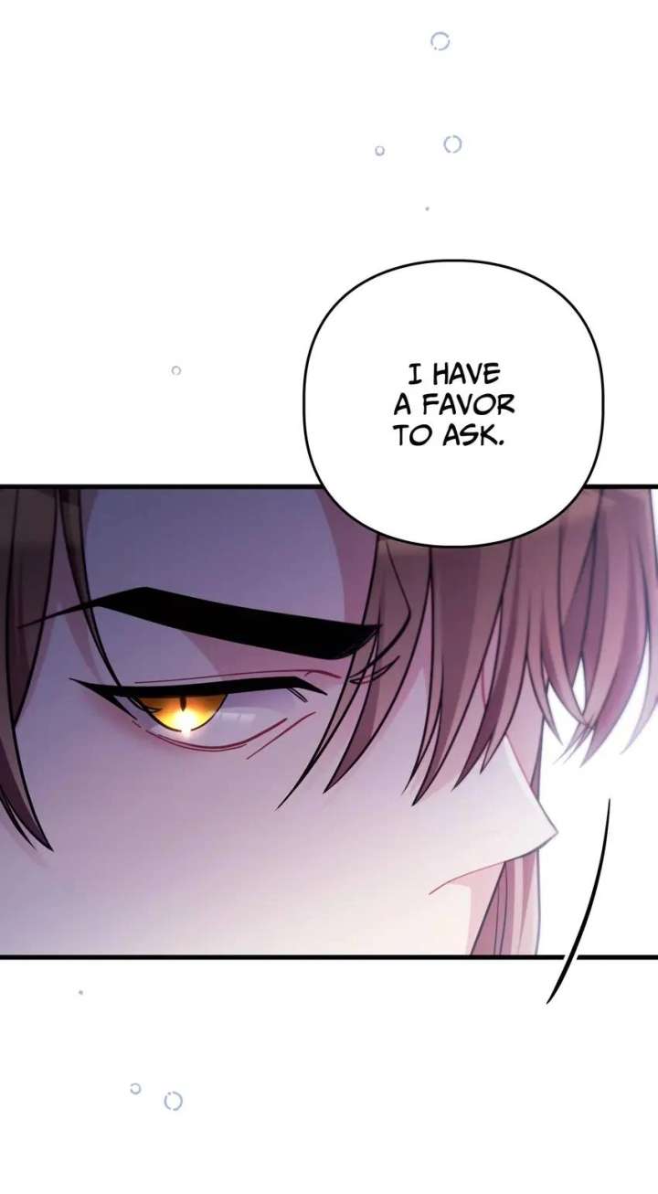 The Song of Good Nidana Chapter 81 - Page 66