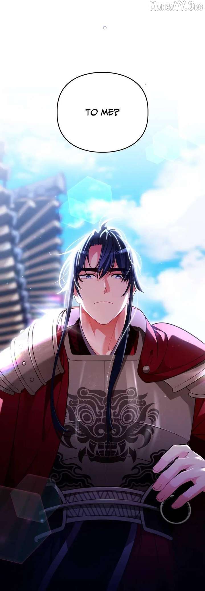 The Song of Good Nidana Chapter 81 - Page 67