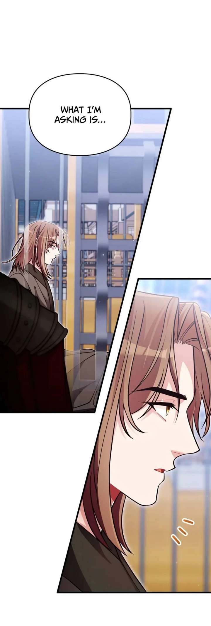 The Song of Good Nidana Chapter 81 - Page 70