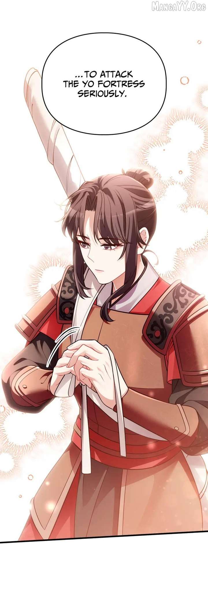 The Song of Good Nidana Chapter 81 - Page 71