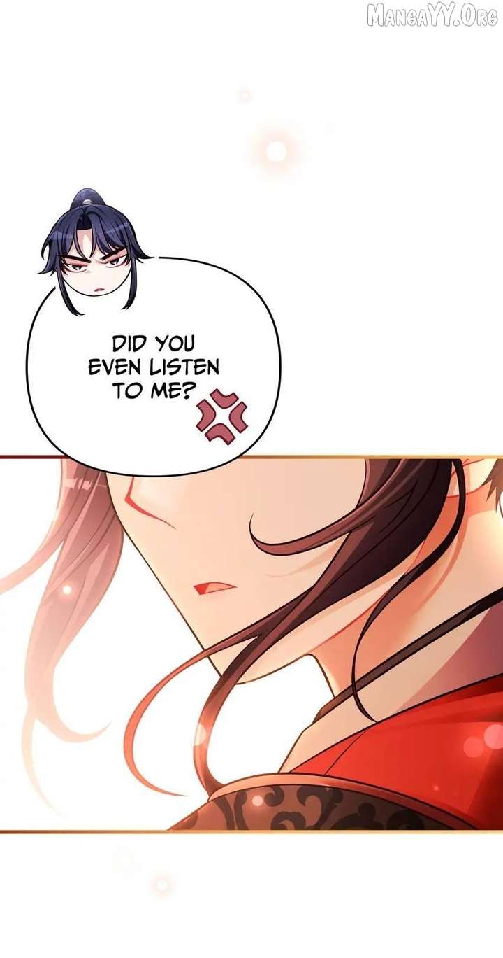 The Song of Good Nidana Chapter 81 - Page 75