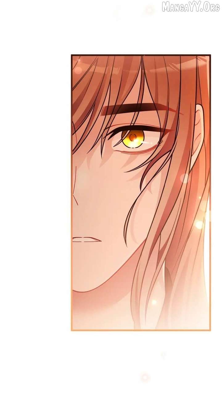 The Song of Good Nidana Chapter 81 - Page 76