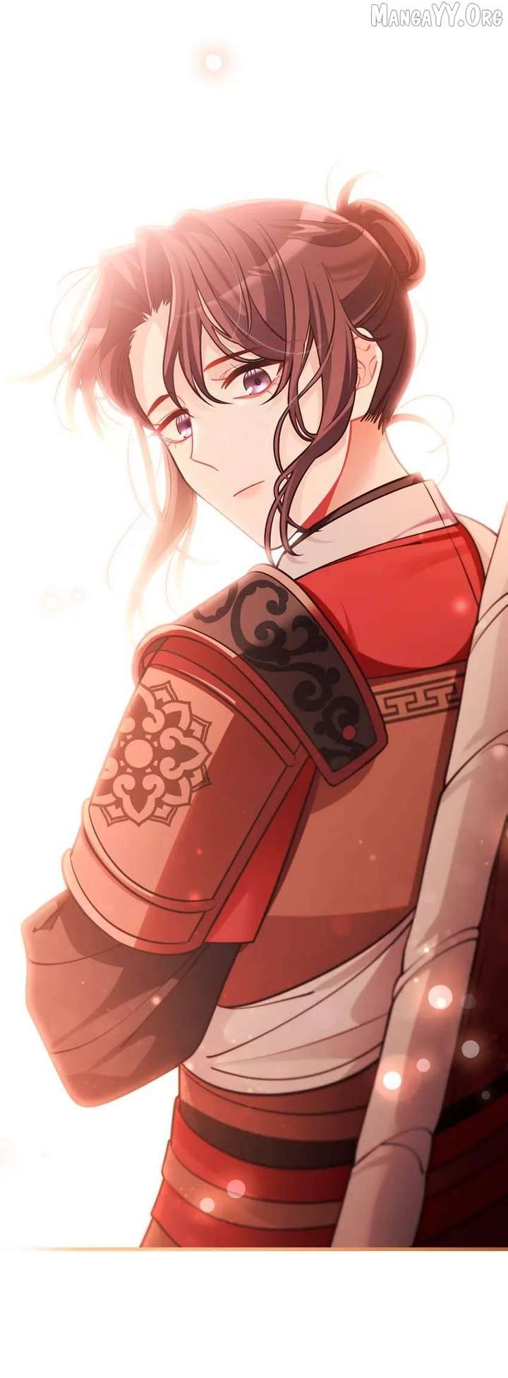 The Song of Good Nidana Chapter 81 - Page 77