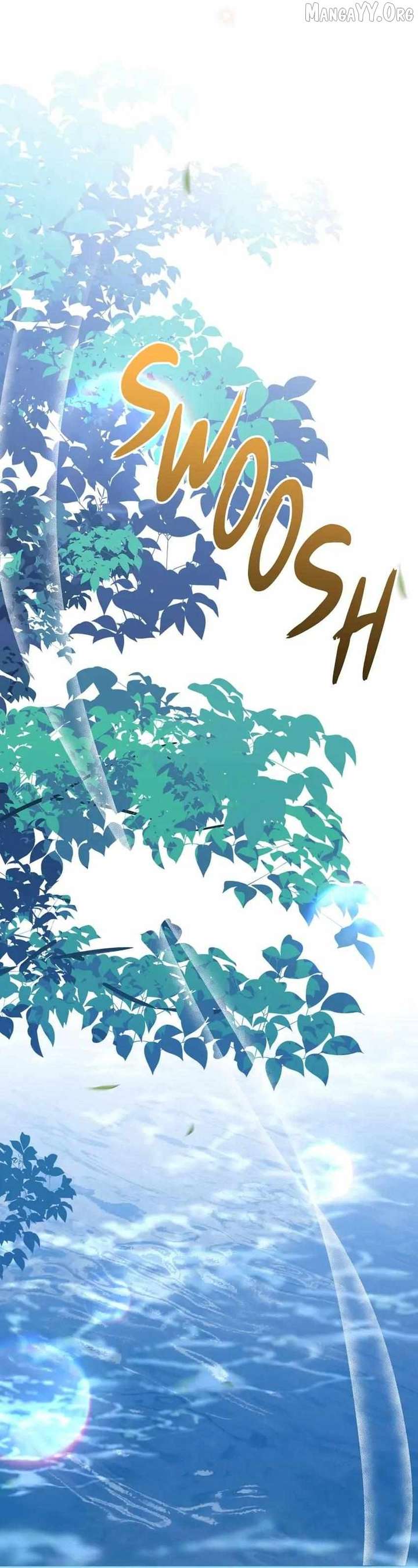 The Song of Good Nidana Chapter 81 - Page 78