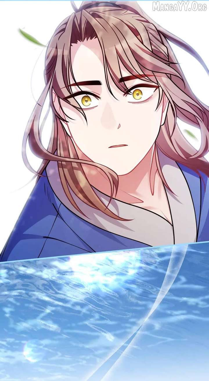 The Song of Good Nidana Chapter 81 - Page 79