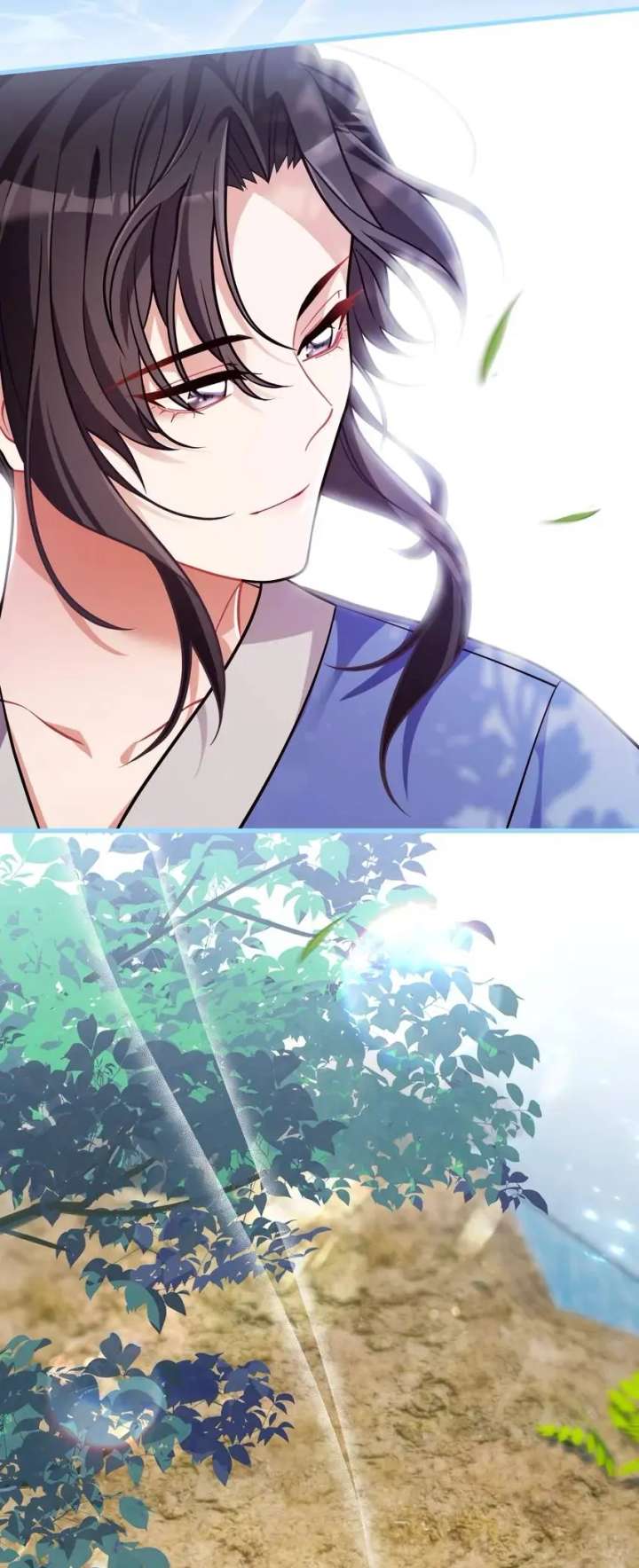 The Song of Good Nidana Chapter 81 - Page 80