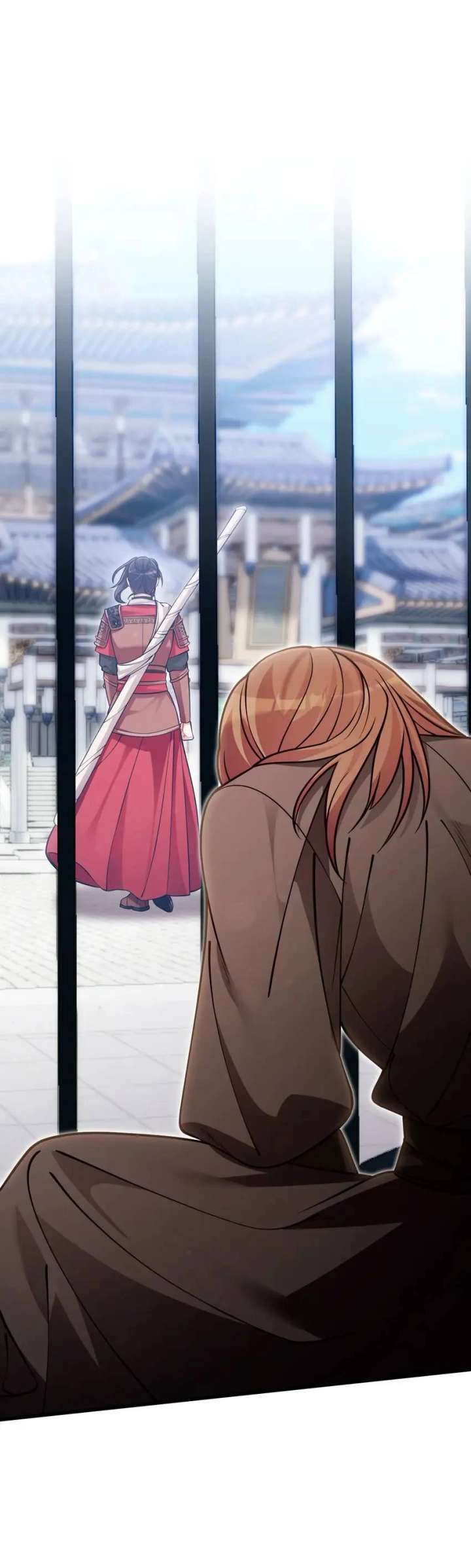 The Song of Good Nidana Chapter 81 - Page 83