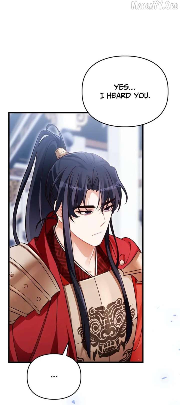 The Song of Good Nidana Chapter 81 - Page 84