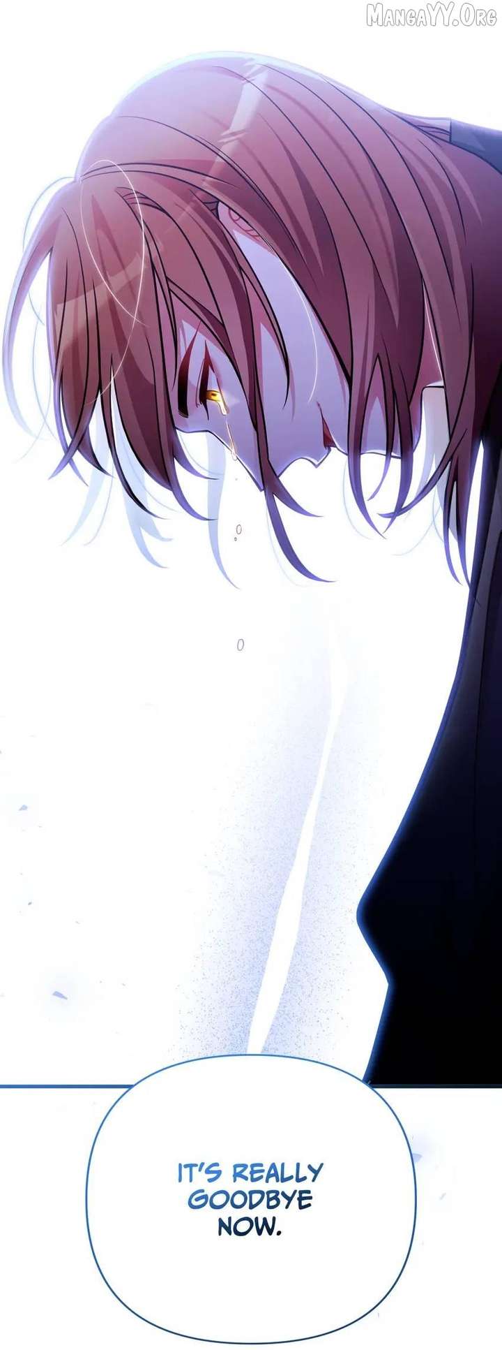 The Song of Good Nidana Chapter 81 - Page 86