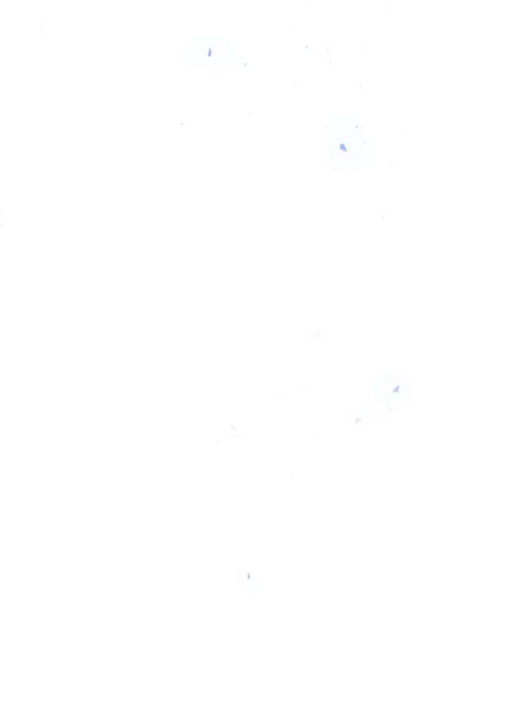 The Song of Good Nidana Chapter 81 - Page 87