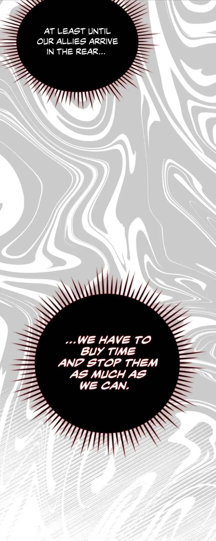 The Song of Good Nidana Chapter 82 - Page 14