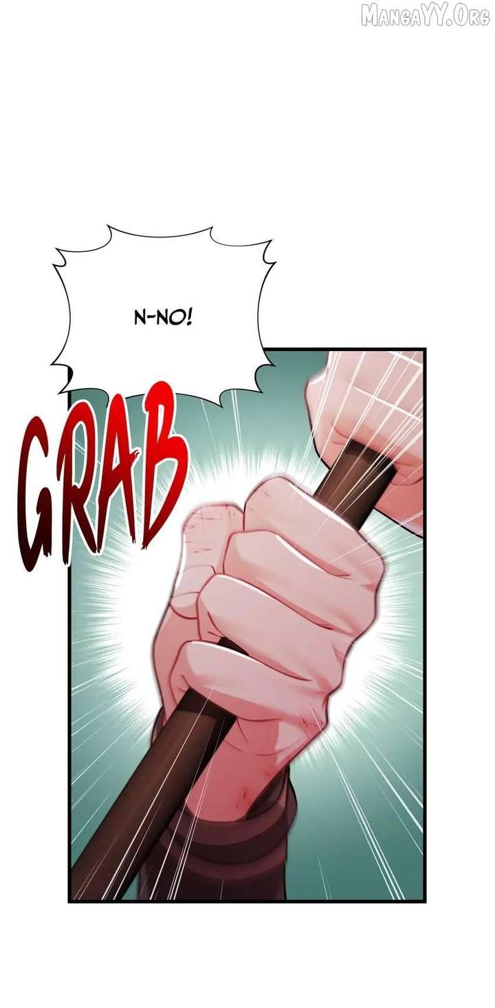 The Song of Good Nidana Chapter 82 - Page 20