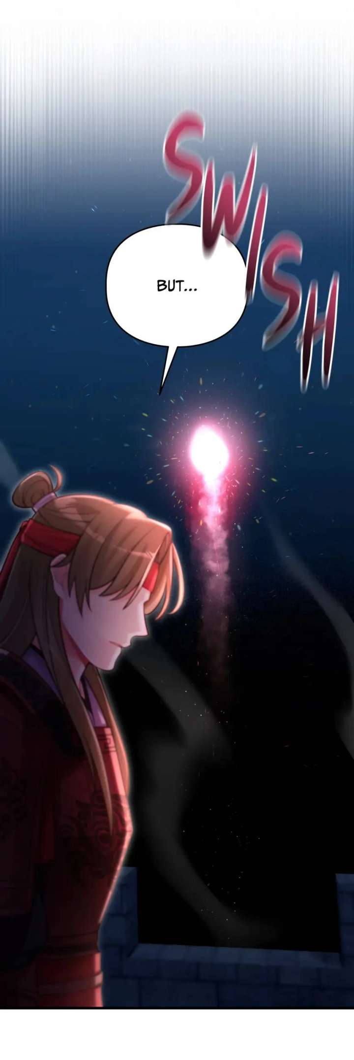 The Song of Good Nidana Chapter 82 - Page 30