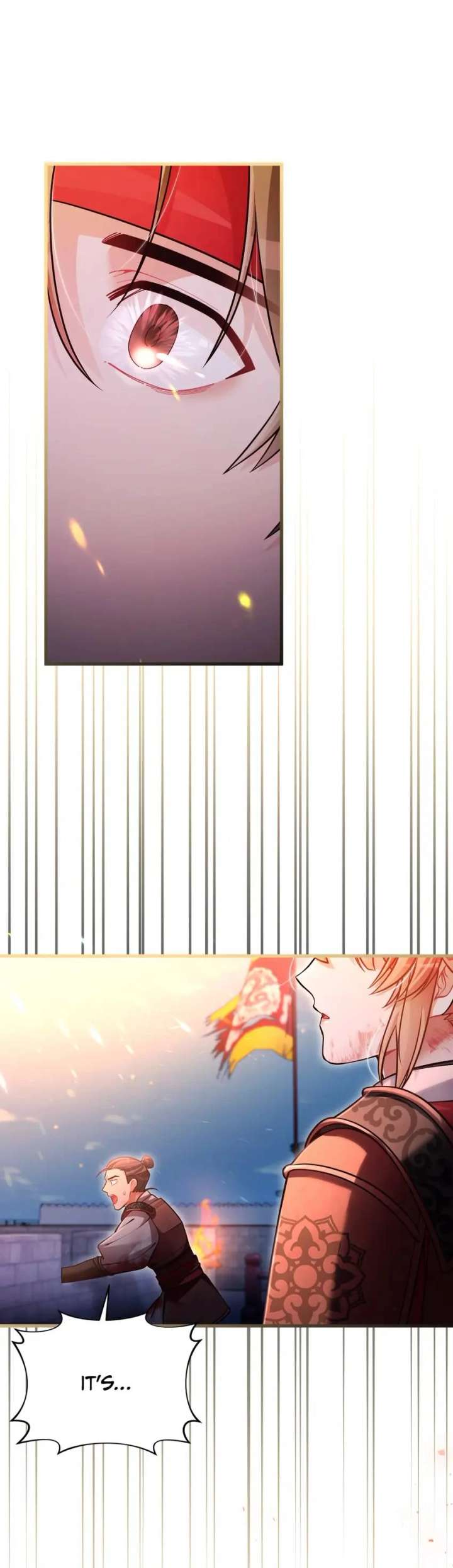 The Song of Good Nidana Chapter 82 - Page 33