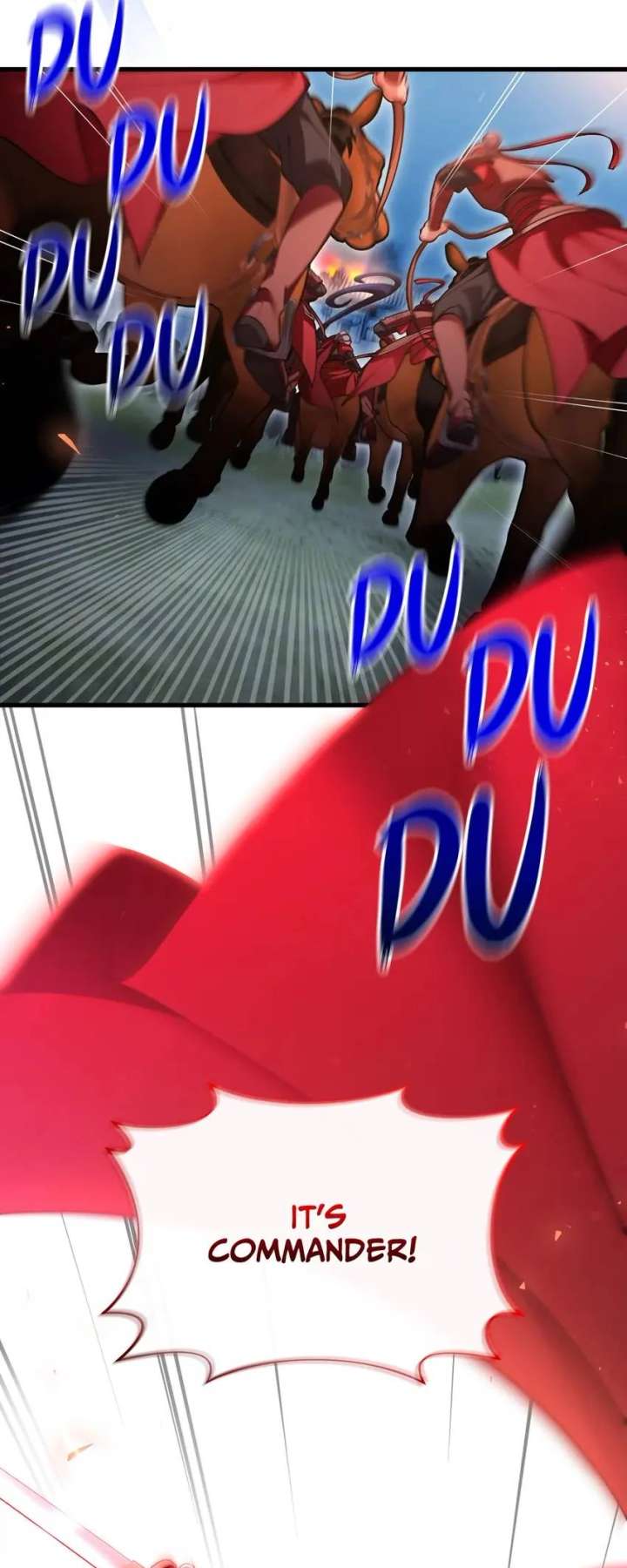 The Song of Good Nidana Chapter 82 - Page 35