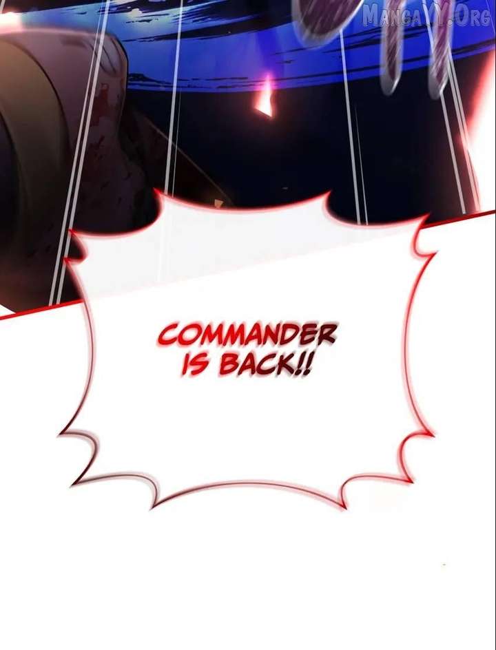 The Song of Good Nidana Chapter 82 - Page 37