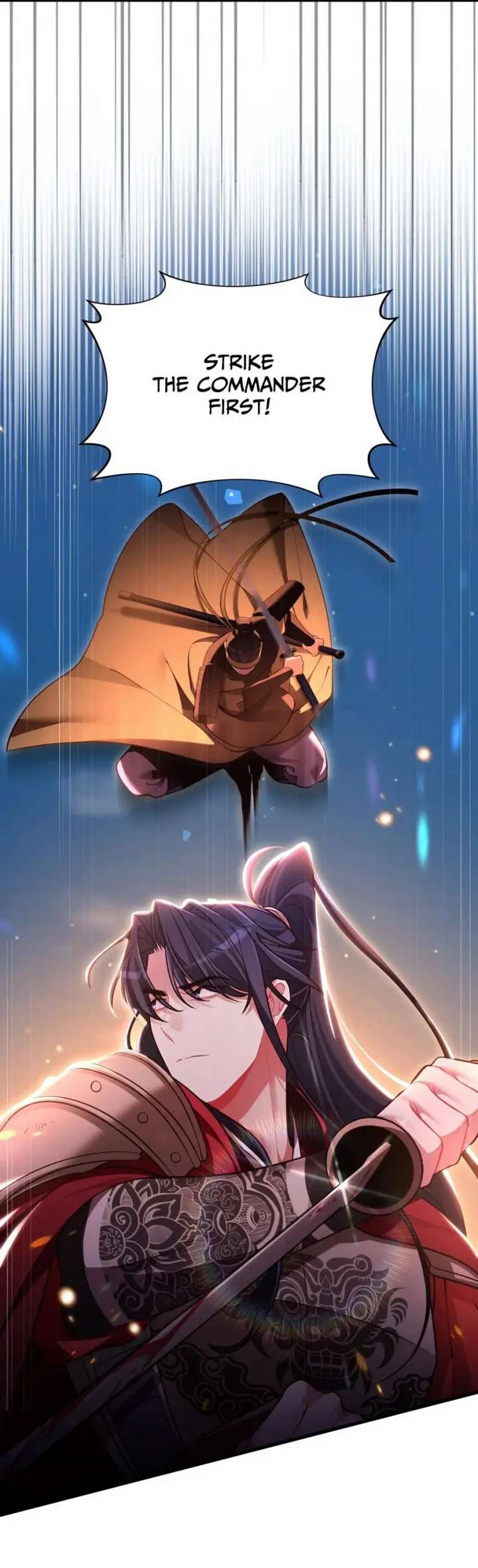 The Song of Good Nidana Chapter 82 - Page 41